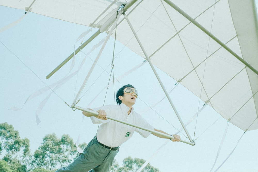 http://www.fjsenfa.cn/pics/default/download/7b2c245ae13d44589107bd5dc5bbd029.jpg