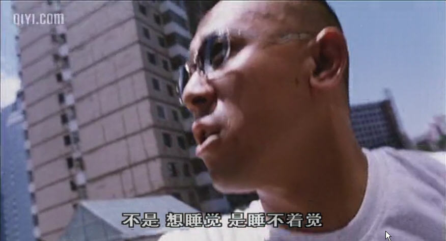 http://www.fjsenfa.cn/pics/default/download/7b2d16898b79deb9df674f4e5b474ee0.jpg