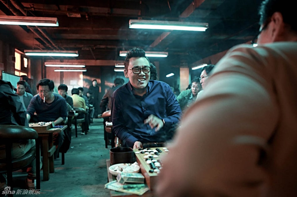 http://www.fjsenfa.cn/pics/default/download/7b2fd7f74cf498c4ea5e419b20064168.jpg