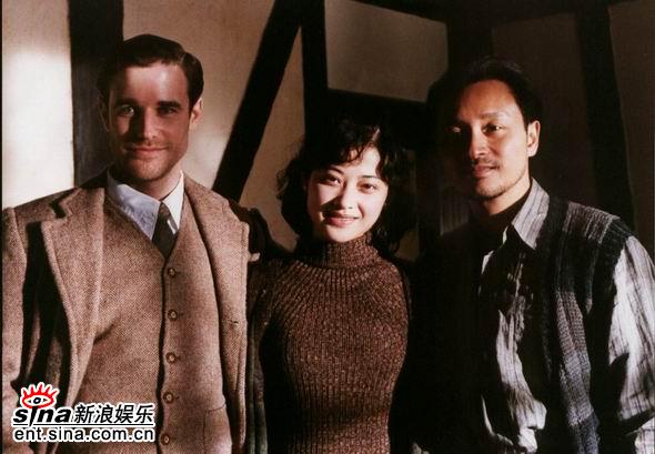 http://www.fjsenfa.cn/pics/default/download/7b2fe73b8248cce14e6c325fef8a0ce8.jpg