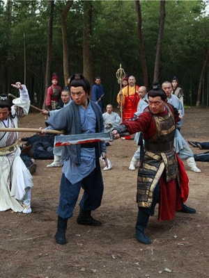 http://www.fjsenfa.cn/pics/default/download/7b30ce54d58b29cd049cd9fd9c42a4ef.jpg