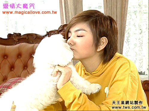 http://www.fjsenfa.cn/pics/default/download/7b30d8112e6ad79e7aae1562621b2f51.jpg