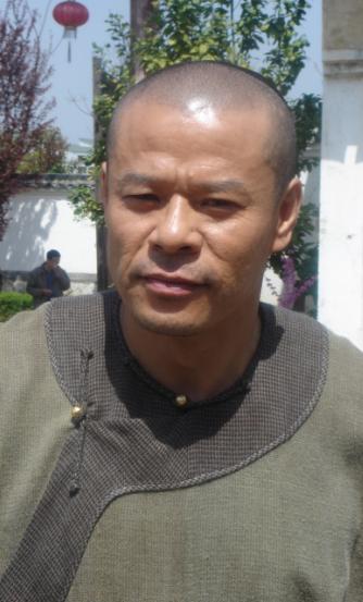 http://www.fjsenfa.cn/pics/default/download/7b31/3752e2354390daf49fe7e96e07b5.jpg