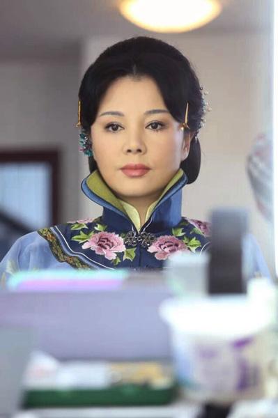 http://www.fjsenfa.cn/pics/default/download/7b31/493005144c4e9c4a3c359fc4a5ab.jpg