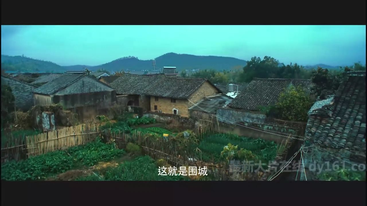 http://www.fjsenfa.cn/pics/default/download/7b3204dd51518206084a5668718b6d8b.jpg