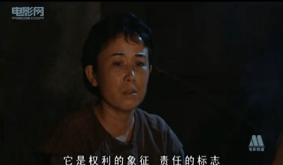 http://www.fjsenfa.cn/pics/default/download/7b324b0ec2257441c35c5cfa4ed1e40e.jpg