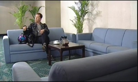 http://www.fjsenfa.cn/pics/default/download/7b32c67b5d055c4328f8bcb3ebc9fe3a.jpg