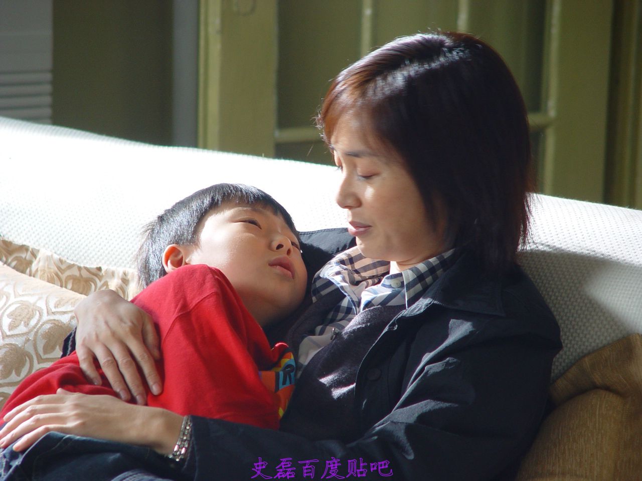 http://www.fjsenfa.cn/pics/default/download/7b32ff3c53928aa0f9af3ee9a0b5e981.jpg
