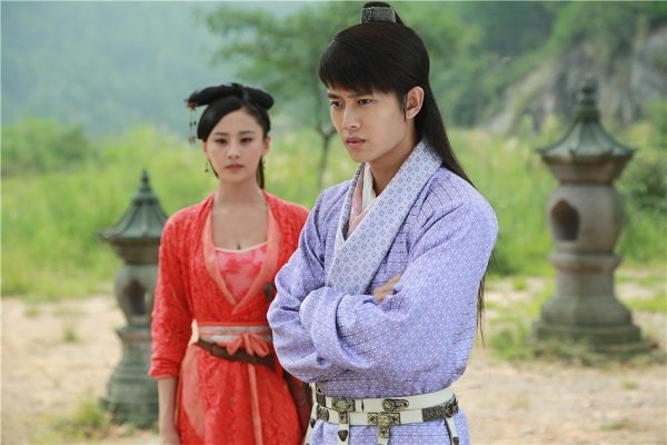 http://www.fjsenfa.cn/pics/default/download/7b36/a99d1123f75cddbececfeb482598.jpg