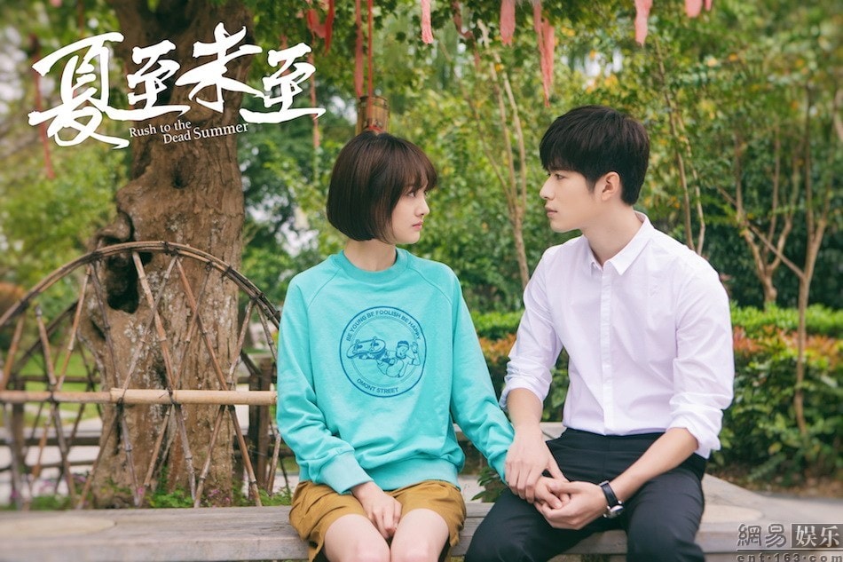 http://www.fjsenfa.cn/pics/default/download/7b37/840d5e9b33d3746ac100e077b366.jpg