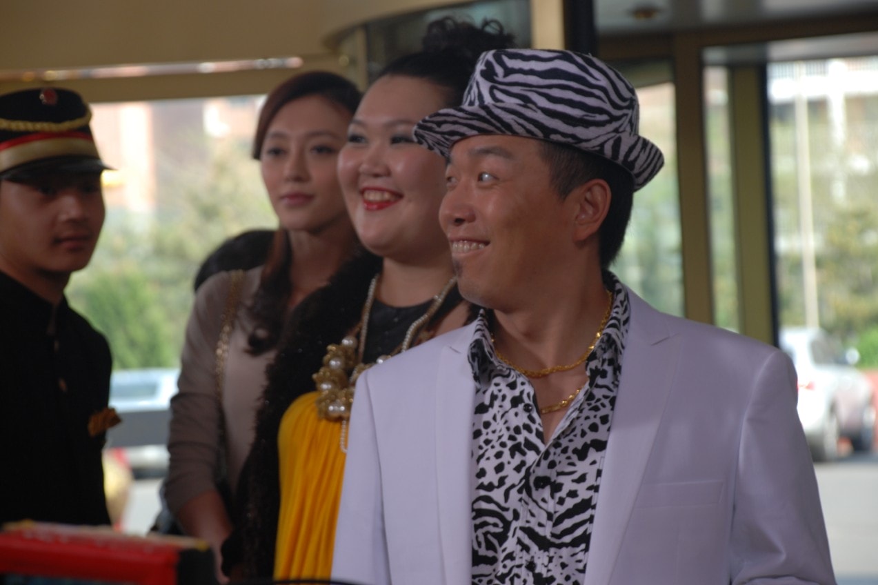 http://www.fjsenfa.cn/pics/default/download/7b377a28d128062464f444acca561769.jpg