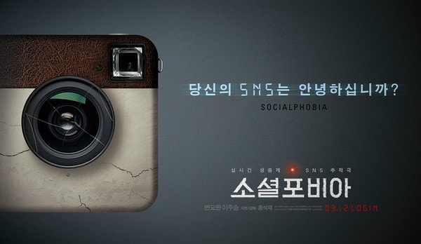 http://www.fjsenfa.cn/pics/default/download/7b37943cb0b7bab651ed3d6c7927afdc.jpg