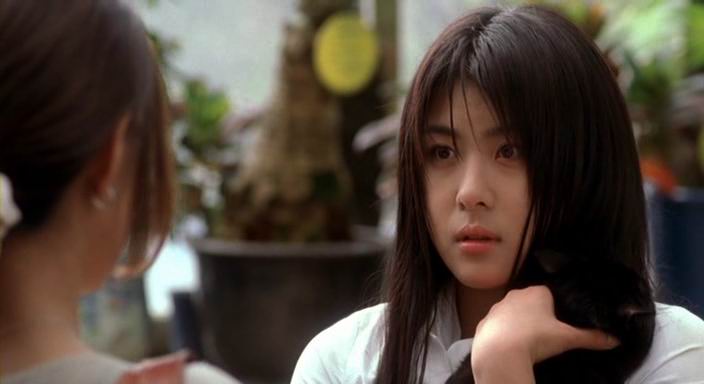 http://www.fjsenfa.cn/pics/default/download/7b379745bf6331b195a3462675b2f554.jpg