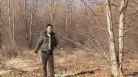青海花兒  馬軍對唱_標(biāo)清