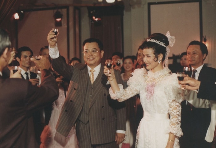 http://www.fjsenfa.cn/pics/default/download/7b383a6d257f318e4e22107cb7c89854.jpg