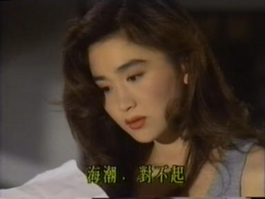 http://www.fjsenfa.cn/pics/default/download/7b38bf33a8025abcb7b0f56aa99a3d57.jpg