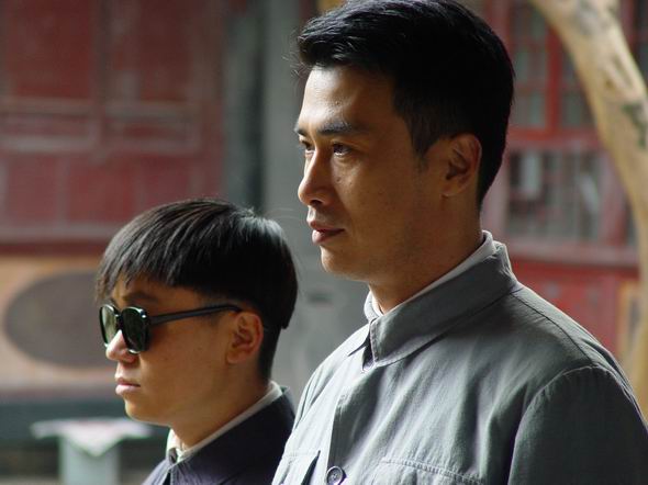 http://www.fjsenfa.cn/pics/default/download/7b39f52ce5649e7d7b82dfaabbdc7292.jpg
