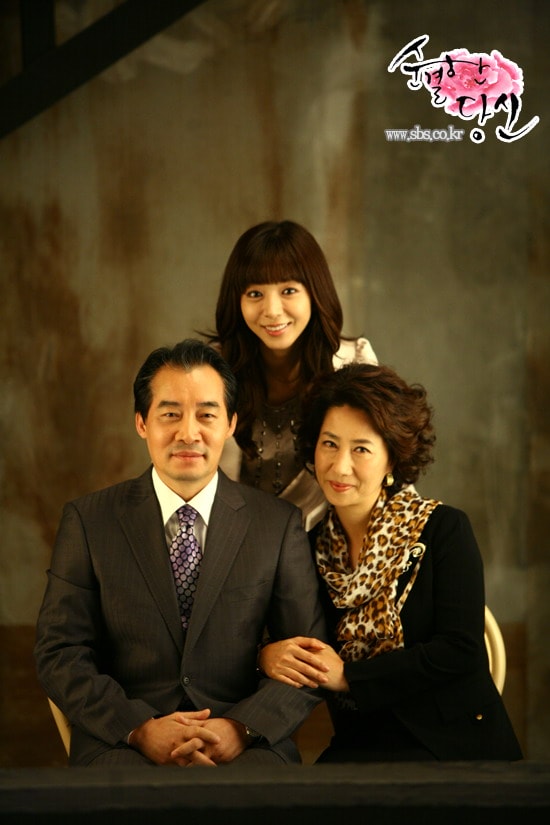 http://www.fjsenfa.cn/pics/default/download/7b3a2905a49d05c894245501ae33bf55.jpg
