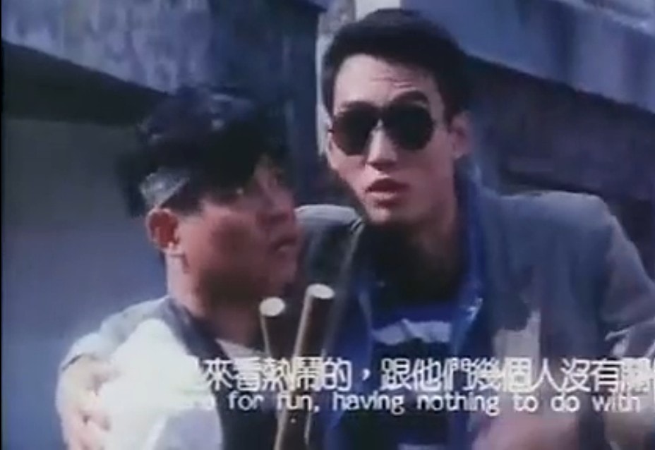 http://www.fjsenfa.cn/pics/default/download/7b3a319b791493adca8bed2279b6d908.jpg