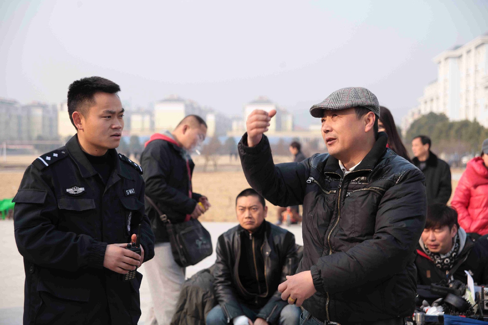 http://www.fjsenfa.cn/pics/default/download/7b3b46c264121241554a1ec667787d70.jpg