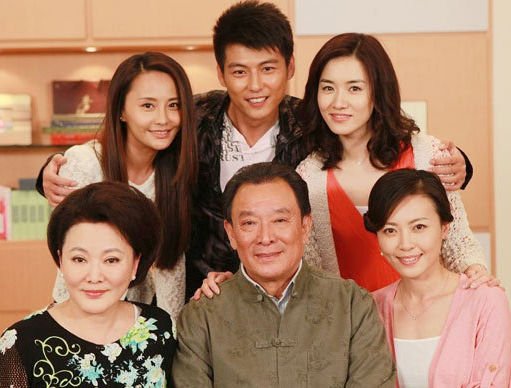 http://www.fjsenfa.cn/pics/default/download/7b3c092a25eca2dfa419b03a81daeb6e.jpg