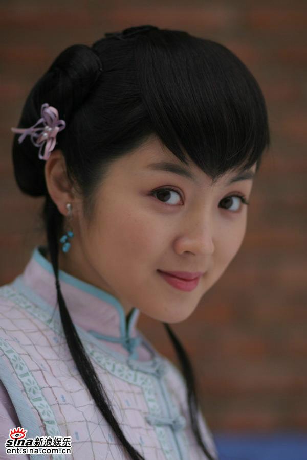 http://www.fjsenfa.cn/pics/default/download/7b3e44d2b4e5b54460755d91af873db5.jpg