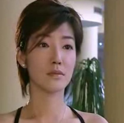 http://www.fjsenfa.cn/pics/default/download/7b3e66f171774c4f2e21243de7c5e2ad.jpg