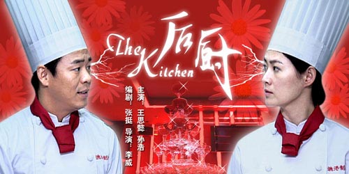 http://www.fjsenfa.cn/pics/default/download/7b3f563ce22c99378b754eb0d063e344.jpg