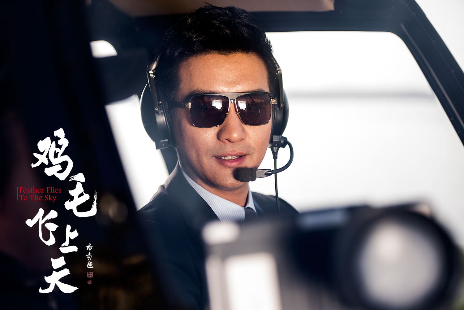 http://www.fjsenfa.cn/pics/default/download/7b40385a355b3a87816f4938c2ff7100.jpg