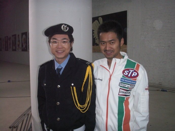 http://www.fjsenfa.cn/pics/default/download/7b41127807b74fad2b3338c4979ccacd.jpg