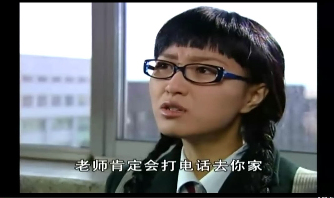 http://www.fjsenfa.cn/pics/default/download/7b41ba2f3f10318501a3151aa6fba3e5.jpg