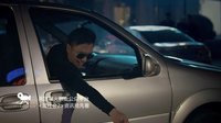 混社會2風(fēng)云再起預(yù)告片