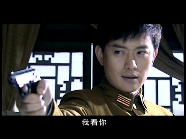 http://www.fjsenfa.cn/pics/default/download/7b434962f4179005da5a1a91c3f20eb0.jpg