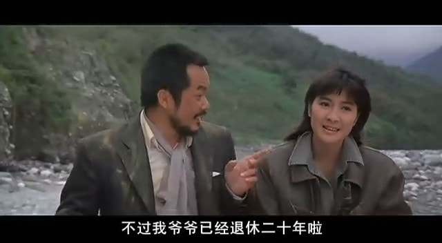 http://www.fjsenfa.cn/pics/default/download/7b44a4c4a7b709d08fd6275282da40c1.jpg