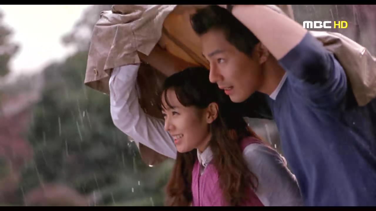 http://www.fjsenfa.cn/pics/default/download/7b450494cb489c14fd7f8e2ddaf0ec31.jpg