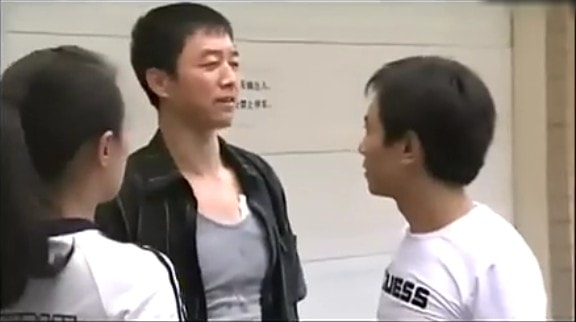 http://www.fjsenfa.cn/pics/default/download/7b45939ee04bfb0bdadfe8e449895aae.jpg