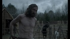 重映版預告片