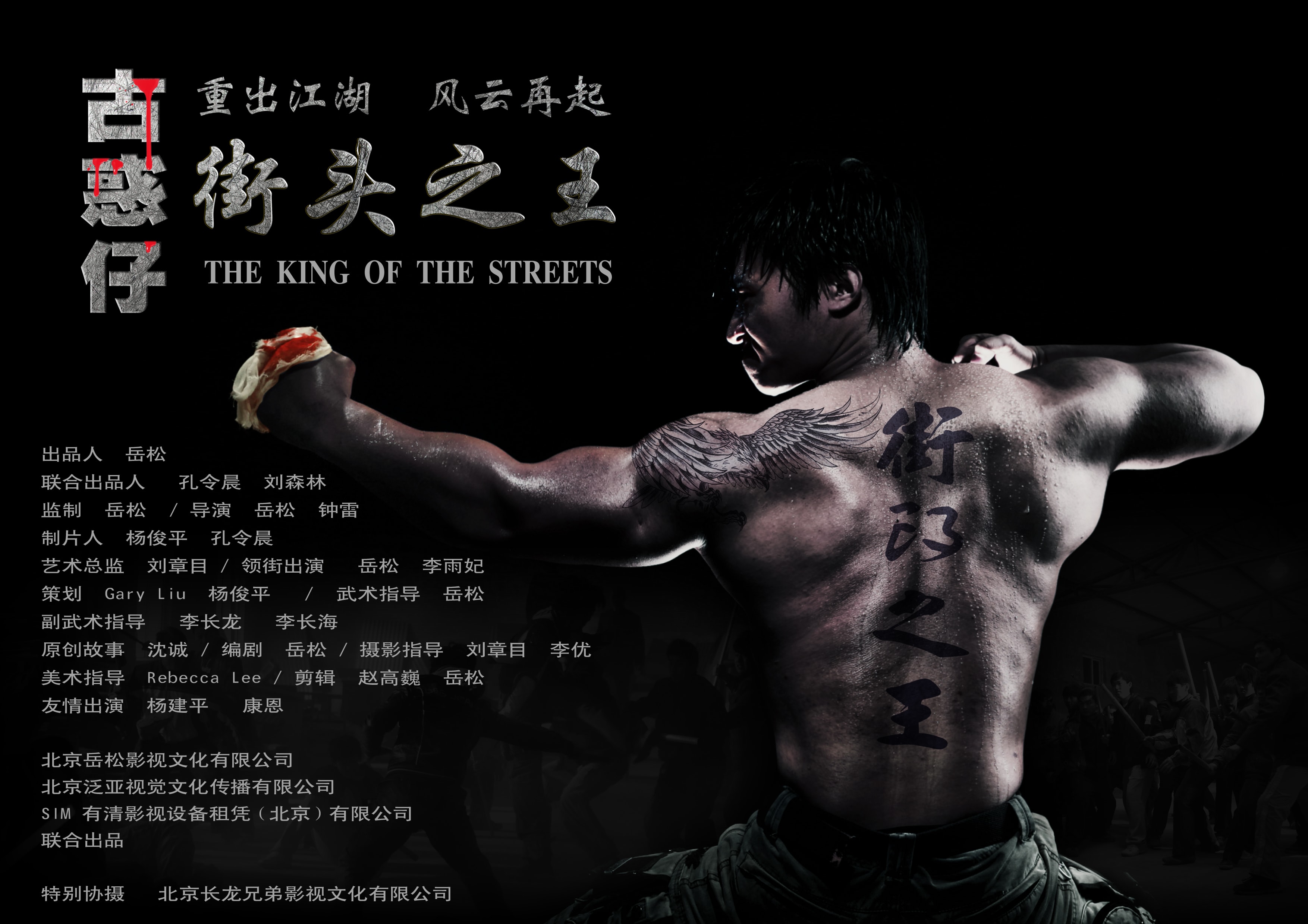 http://www.fjsenfa.cn/pics/default/download/7b45a0070acab495c0e321c428c2cf14.jpg