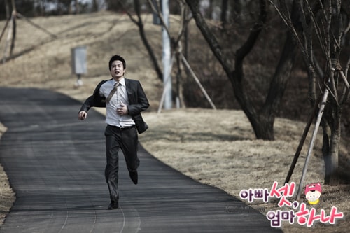 http://www.fjsenfa.cn/pics/default/download/7b49022a1f2bad13d312c74d193b7eb2.jpg
