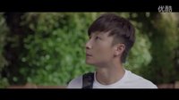 《不愛不散》發終極預告，何炅販賣“盜愛筆記”