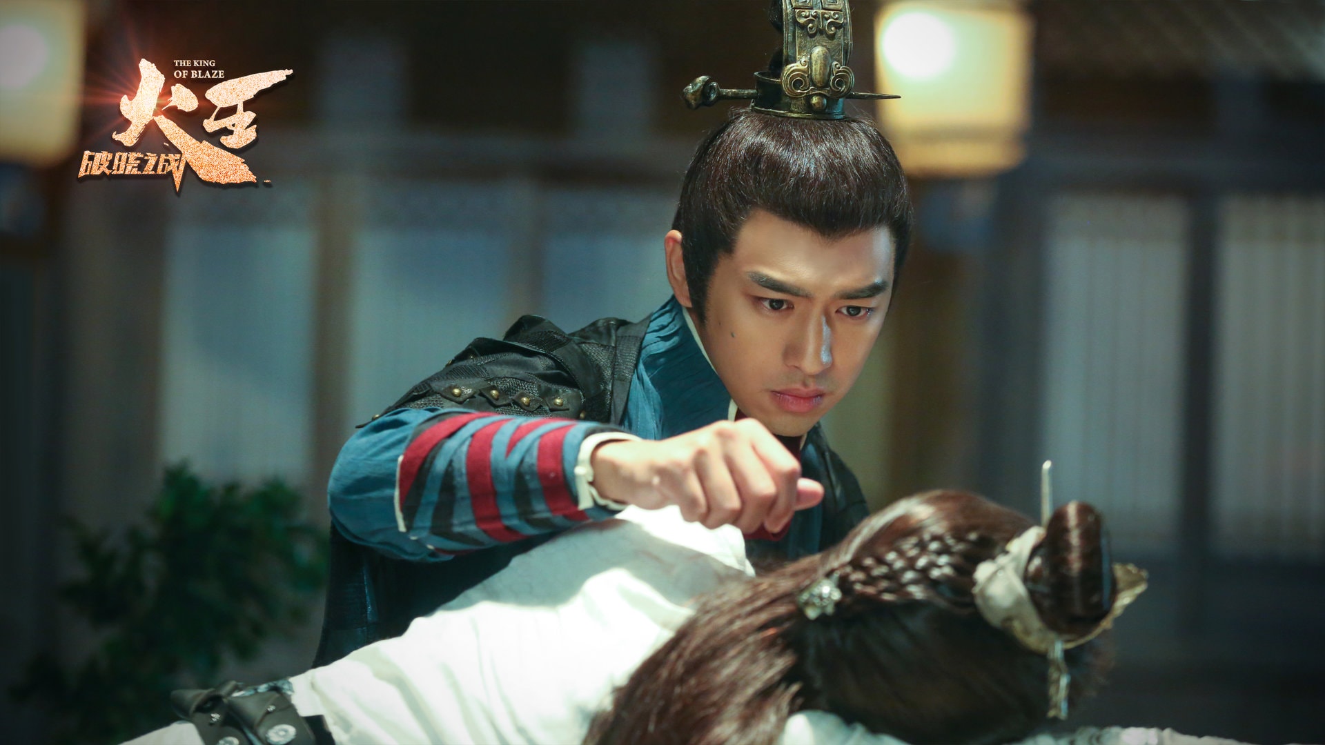http://www.fjsenfa.cn/pics/default/download/7b4b/f115719d24f6f00f5afdffb78508.jpg