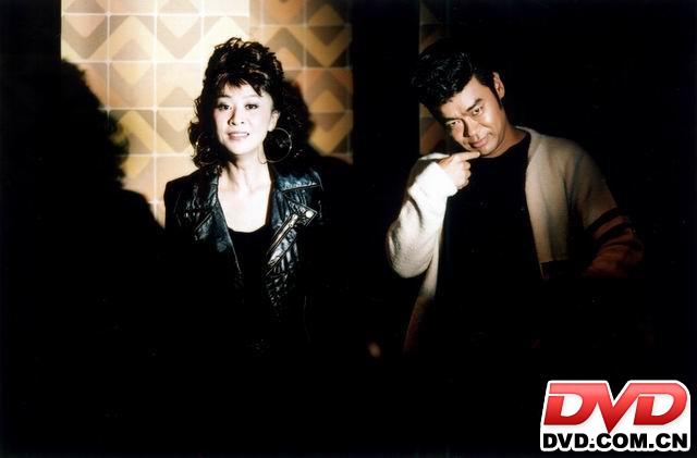 http://www.fjsenfa.cn/pics/default/download/7b4b082cd05fd79db3dcf2b256adadc8.jpg