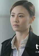 朱晨麗