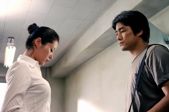 http://www.fjsenfa.cn/pics/default/download/7b4bd27c55abdff6de7f7b058adcb1cf.jpg