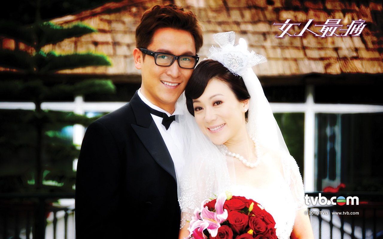 http://www.fjsenfa.cn/pics/default/download/7b4d34609804cd77baf56562eac0298b.jpg