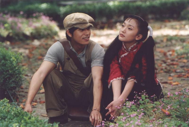 http://www.fjsenfa.cn/pics/default/download/7b4d90859f1d5724d554feb3bdea95c7.jpg