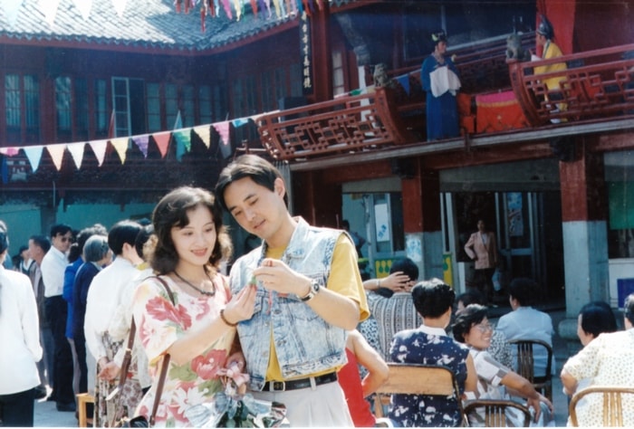 http://www.fjsenfa.cn/pics/default/download/7b4db6b5d4e1b30a1ef4a916f2fa67b8.jpg