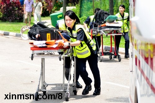 http://www.fjsenfa.cn/pics/default/download/7b4e60d702cbf89c0ff9c3de4b3c67cb.jpg