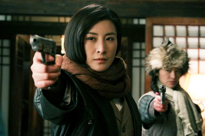 http://www.fjsenfa.cn/pics/default/download/7b4ea358e3c5c0aa65ca93869cfe89d6.jpg