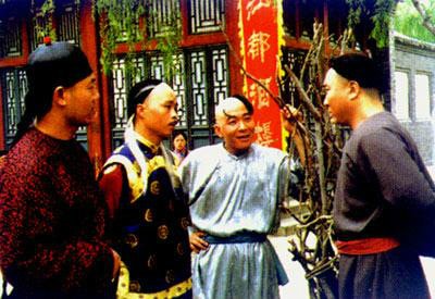 http://www.fjsenfa.cn/pics/default/download/7b4f5c18163a1a21e4d05c5c4ff20e9f.jpg